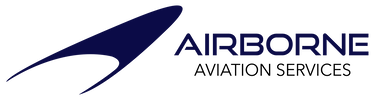 AIRBORNE AVIATION SERVICES