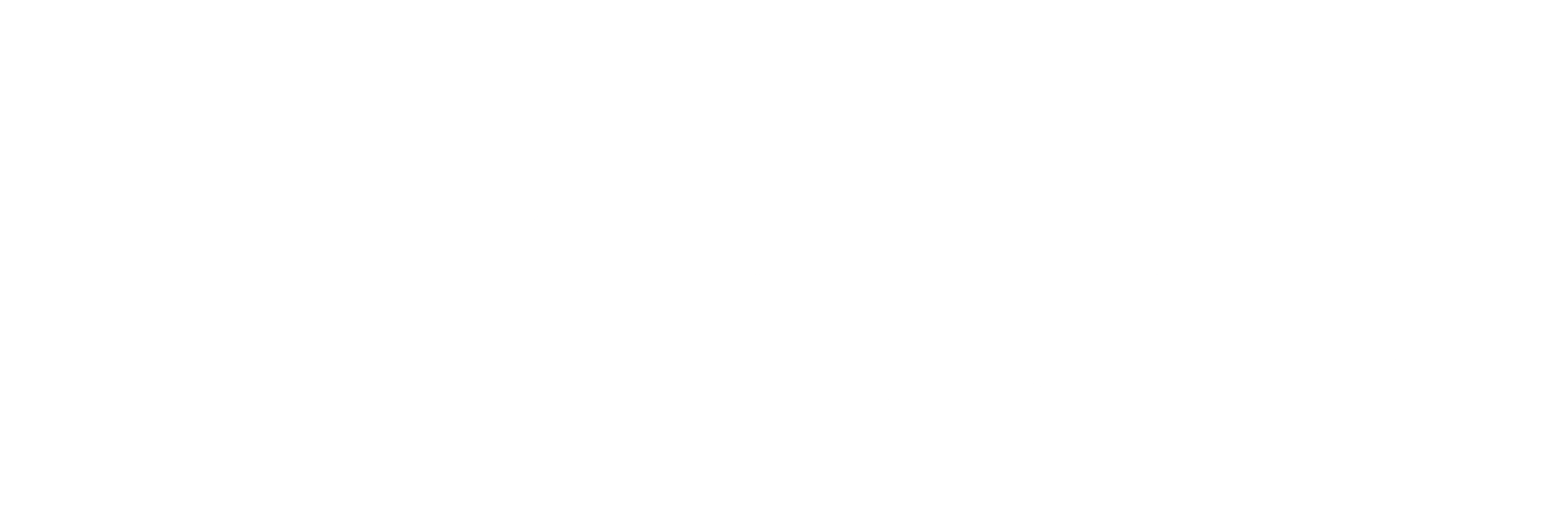 Logotipo-Airborne